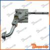 Pompe à huile pour VW | BPO-VW-002, 002-30-03658